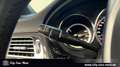 Mercedes-Benz CLS 63 AMG CLS 63 AMG KERAMIK-CARBON-PERFORMANCE-EXKLUSIV Weiß - thumbnail 17
