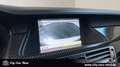 Mercedes-Benz CLS 63 AMG CLS 63 AMG KERAMIK-CARBON-PERFORMANCE-EXKLUSIV Weiß - thumbnail 21