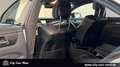 Mercedes-Benz CLS 63 AMG CLS 63 AMG KERAMIK-CARBON-PERFORMANCE-EXKLUSIV Weiß - thumbnail 26