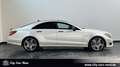 Mercedes-Benz CLS 63 AMG CLS 63 AMG KERAMIK-CARBON-PERFORMANCE-EXKLUSIV Weiß - thumbnail 6