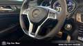 Mercedes-Benz CLS 63 AMG CLS 63 AMG KERAMIK-CARBON-PERFORMANCE-EXKLUSIV Weiß - thumbnail 19