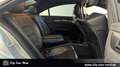 Mercedes-Benz CLS 63 AMG CLS 63 AMG KERAMIK-CARBON-PERFORMANCE-EXKLUSIV Weiß - thumbnail 29