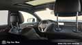 Mercedes-Benz CLS 63 AMG CLS 63 AMG KERAMIK-CARBON-PERFORMANCE-EXKLUSIV Weiß - thumbnail 30