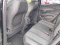 Peugeot 3008 *NAVI*PDC*AUTOMATIK*LED* Noir - thumbnail 23