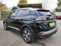 Peugeot 3008 *NAVI*PDC*AUTOMATIK*LED* Noir - thumbnail 5