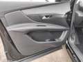 Peugeot 3008 *NAVI*PDC*AUTOMATIK*LED* Noir - thumbnail 11