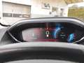 Peugeot 3008 *NAVI*PDC*AUTOMATIK*LED* Noir - thumbnail 19