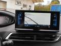 Peugeot 3008 *NAVI*PDC*AUTOMATIK*LED* Noir - thumbnail 21