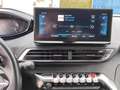 Peugeot 3008 *NAVI*PDC*AUTOMATIK*LED* Noir - thumbnail 16