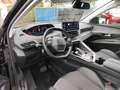 Peugeot 3008 *NAVI*PDC*AUTOMATIK*LED* Noir - thumbnail 12