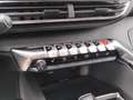 Peugeot 3008 *NAVI*PDC*AUTOMATIK*LED* Noir - thumbnail 17