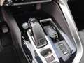 Peugeot 3008 *NAVI*PDC*AUTOMATIK*LED* Noir - thumbnail 18