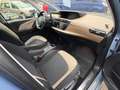 Citroen C4 SpaceTourer Exclusive Blau - thumbnail 9