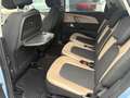 Citroen C4 SpaceTourer Exclusive Blau - thumbnail 13