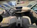 Citroen C4 SpaceTourer Exclusive Blau - thumbnail 10