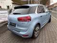 Citroen C4 SpaceTourer Exclusive Blau - thumbnail 6