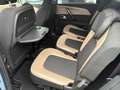 Citroen C4 SpaceTourer Exclusive Blau - thumbnail 15