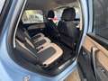 Citroen C4 SpaceTourer Exclusive Blau - thumbnail 14