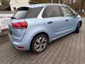 Citroen C4 SpaceTourer Exclusive Blau - thumbnail 4