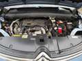 Citroen C4 SpaceTourer Exclusive Blau - thumbnail 19