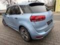 Citroen C4 SpaceTourer Exclusive Blau - thumbnail 5