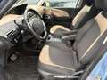 Citroen C4 SpaceTourer Exclusive Blau - thumbnail 7