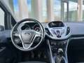 Ford B-Max Benzine - 131000km 2013 / 1.0 EcoBoost Trend Blau - thumbnail 10
