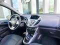 Ford B-Max Benzine - 131000km 2013 / 1.0 EcoBoost Trend Blauw - thumbnail 5