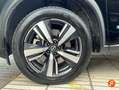Nissan X-Trail 5pl 1.5 e-POWER 152kW 4x2 A/T N-Connecta Negro - thumbnail 18
