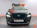 Nissan X-Trail 5pl 1.5 e-POWER 152kW 4x2 A/T N-Connecta Negro - thumbnail 7