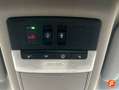 Nissan X-Trail 5pl 1.5 e-POWER 152kW 4x2 A/T N-Connecta Negro - thumbnail 22