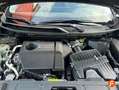 Nissan X-Trail 5pl 1.5 e-POWER 152kW 4x2 A/T N-Connecta Negro - thumbnail 24