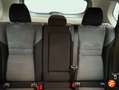 Nissan X-Trail 5pl 1.5 e-POWER 152kW 4x2 A/T N-Connecta Negro - thumbnail 16