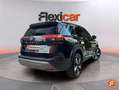Nissan X-Trail 5pl 1.5 e-POWER 152kW 4x2 A/T N-Connecta Negro - thumbnail 5