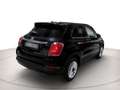 Fiat 500X 1.6 Mjt Business 4x2 120cv DCT Negro - thumbnail 14