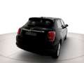 Fiat 500X 1.6 Mjt Business 4x2 120cv DCT Noir - thumbnail 13