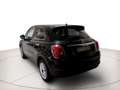 Fiat 500X 1.6 Mjt Business 4x2 120cv DCT Noir - thumbnail 12