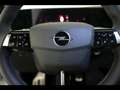 Opel Astra L ST ULTIMATE AT+LED+NAVI+360 GRAD KAMERA+SCHIEBED Weiß - thumbnail 45