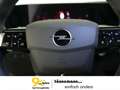 Opel Astra L ST ULTIMATE AT+LED+NAVI+360 GRAD KAMERA+SCHIEBED Weiß - thumbnail 6