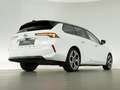 Opel Astra L ST ULTIMATE AT+LED+NAVI+360 GRAD KAMERA+SCHIEBED Weiß - thumbnail 21