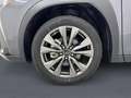 Lexus UX 250h Hybrid 4WD Design Grigio - thumbnail 5