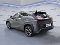 Lexus UX 250h Hybrid 4WD Design Gris - thumbnail 3