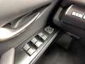 Lexus UX 250h Hybrid 4WD Design Gris - thumbnail 14