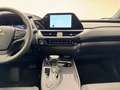Lexus UX 250h Hybrid 4WD Design Gris - thumbnail 10