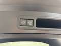 Lexus UX 250h Hybrid 4WD Design Gris - thumbnail 21