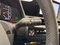 Lexus UX 250h Hybrid 4WD Design Gris - thumbnail 13