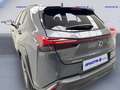 Lexus UX 250h Hybrid 4WD Design Gris - thumbnail 7