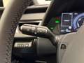 Lexus UX 250h Hybrid 4WD Design Grigio - thumbnail 12