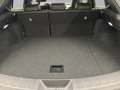 Lexus UX 250h Hybrid 4WD Design Gris - thumbnail 18