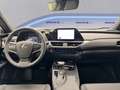 Lexus UX 250h Hybrid 4WD Design Gris - thumbnail 9